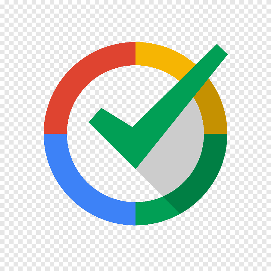 Google Verified