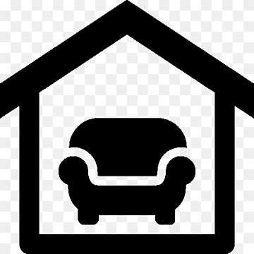 Projects Icon